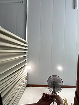 nmducnb online show from February 2026 07:04:01 AM