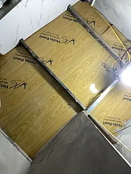 nmducnb online show from February 2026 05:38:02 AM