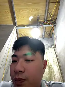 nmducnb online show from March 2026 08:42:02 AM