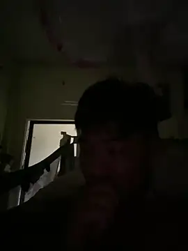 nmducnb online show from April 2026 06:35:02 AM