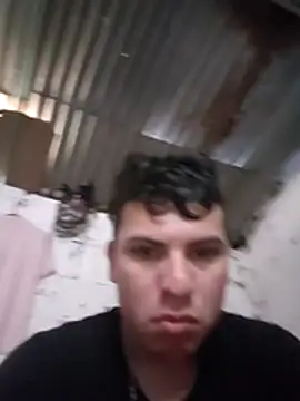 SuchTether online show from January 2026 05:07:02 PM