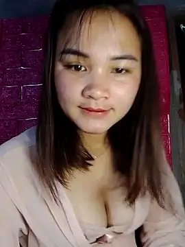 Lisakeem online show from March 2026 11:42:01 PM