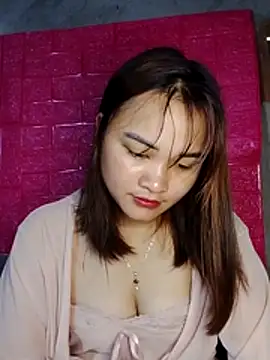 Lisakeem online show from March 2026 12:49:01 AM