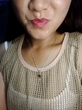 Lisakeem online show from July 2026 06:49:02 AM