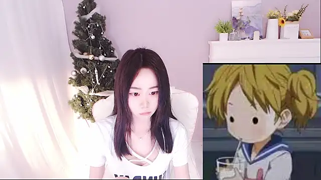 tool-01 online show from March 2026 03:29:01 PM