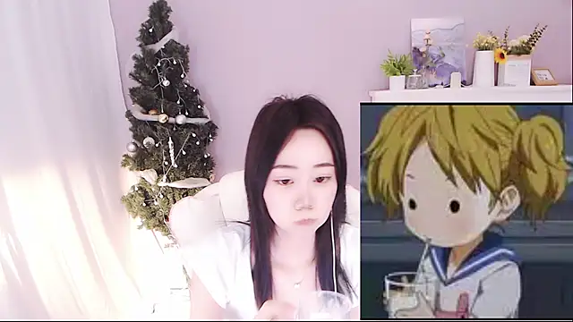 tool-01 online show from March 2026 04:31:01 AM