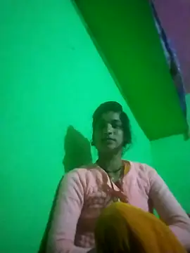 Snapshot of Roshni5050 chatting on January 2026 05:29:02 PM Roshni5050 online show from January 2026 05:29:02 PM