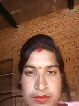 Snapshot of Roshni5050 chatting on January 2026 06:30:02 AM Roshni5050 online show from January 2026 06:30:02 AM