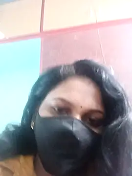 ankitha telugu1 online show from March 2026 04:54:02 PM