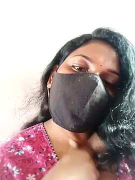 ankitha telugu1 online show from April 2026 01:11:02 AM