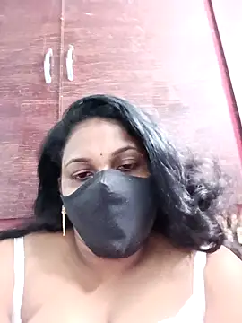 ankitha telugu1 online show from April 2026 12:28:02 PM