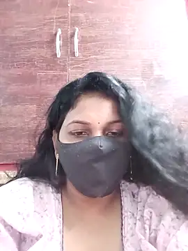 Snapshot of ankitha_telugu1 chatting on April 2026 03:03:01 PM ankitha telugu1 online show from April 2026 03:03:01 PM