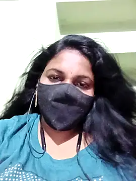 Snapshot of ankitha_telugu1 chatting on April 2026 03:38:02 PM ankitha telugu1 online show from April 2026 03:38:02 PM