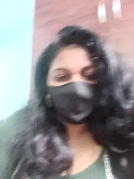 Snapshot of ankitha_telugu1 chatting on May 2026 08:48:02 PM ankitha telugu1 online show from May 2026 08:48:02 PM