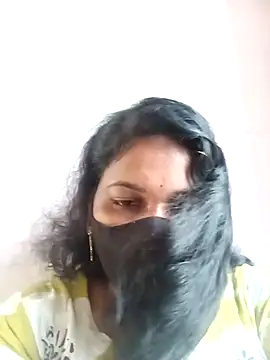 Snapshot of ankitha_telugu1 chatting on May 2026 12:45:02 PM ankitha telugu1 online show from May 2026 12:45:02 PM