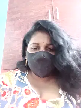 Snapshot of ankitha_telugu1 chatting on May 2026 01:52:01 PM ankitha telugu1 online show from May 2026 01:52:01 PM