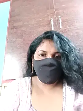 Snapshot of ankitha_telugu1 chatting on May 2026 03:57:02 AM ankitha telugu1 online show from May 2026 03:57:02 AM