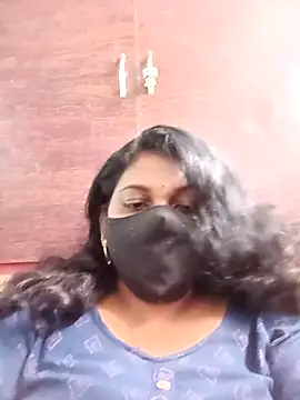 Snapshot of ankitha_telugu1 chatting on May 2026 04:01:01 PM ankitha telugu1 online show from May 2026 04:01:01 PM