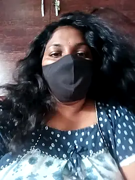 Snapshot of ankitha_telugu1 chatting on May 2026 05:57:02 AM ankitha telugu1 online show from May 2026 05:57:02 AM