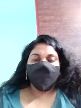 Snapshot of ankitha_telugu1 chatting on May 2026 06:02:02 PM ankitha telugu1 online show from May 2026 06:02:02 PM