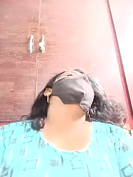 Snapshot of ankitha_telugu1 chatting on May 2026 01:38:01 PM ankitha telugu1 online show from May 2026 01:38:01 PM