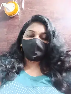 Snapshot of ankitha_telugu1 chatting on May 2026 02:38:02 PM ankitha telugu1 online show from May 2026 02:38:02 PM