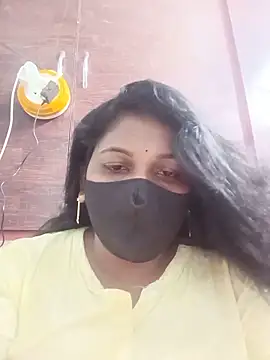 Snapshot of ankitha_telugu1 chatting on May 2026 02:33:01 PM ankitha telugu1 online show from May 2026 02:33:01 PM
