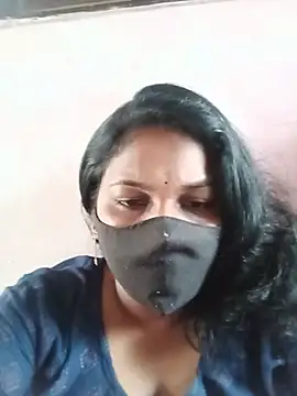 Snapshot of ankitha_telugu1 chatting on May 2026 12:42:01 PM ankitha telugu1 online show from May 2026 12:42:01 PM