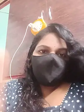 Snapshot of ankitha_telugu1 chatting on June 2026 02:08:02 PM ankitha telugu1 online show from June 2026 02:08:02 PM
