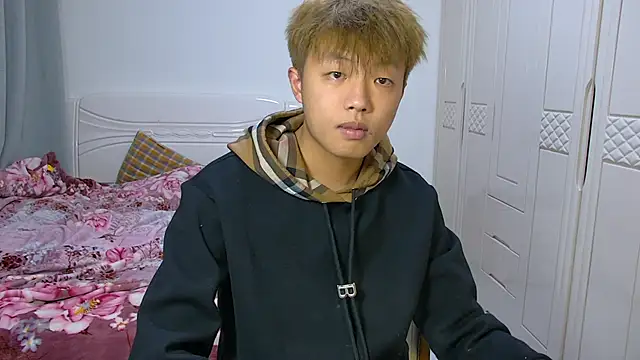 Chocolates-001 online show from February 2026 11:03:01 AM