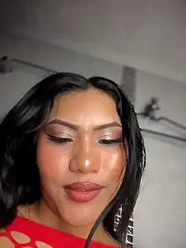 NeoMeiXXX online show from February 2026 05:15:01 AM