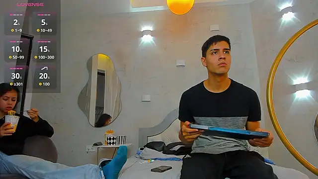 bastian and samantha online show from February 2026 06:45:01 AM