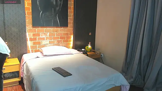 bastian and samantha online show from March 2026 08:32:02 AM