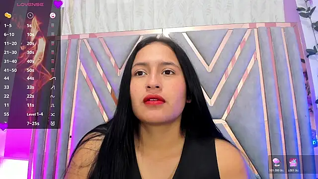 Snapshot of lis_dubois chatting on February 2026 01:05:02 PM lis dubois online show from February 2026 01:05:02 PM