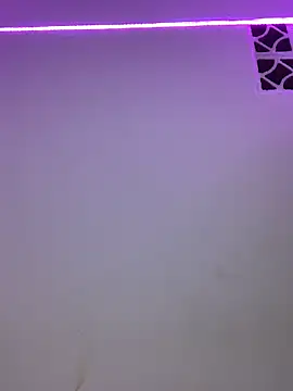 julietha sexy online show from February 2026 04:52:02 AM