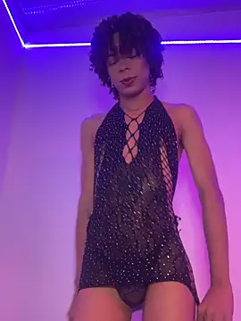 julietha sexy online show from March 2026 09:06:02 AM