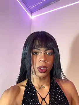 julietha sexy online show from March 2026 01:03:02 PM