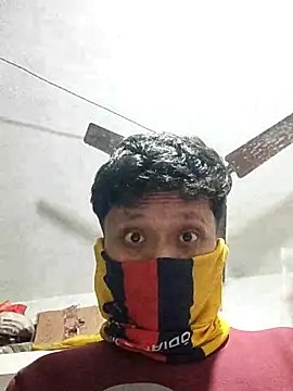 joyboyforYOU online show from January 2026 07:28:02 PM