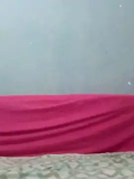 RGjunior online show from January 2026 09:51:01 PM