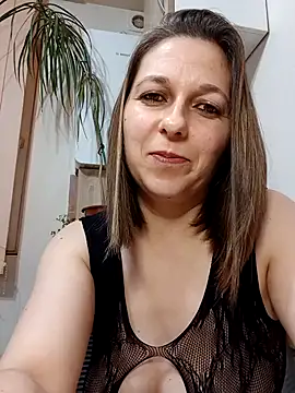 AdaJoy online show from February 2026 11:08:02 PM