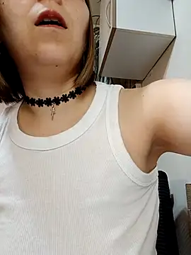 AdaJoy online show from March 2026 01:39:01 PM