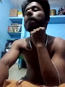 stylee satheesh online show from February 2026 07:30:02 PM