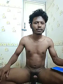 Snapshot of stylee_satheesh chatting on July 2026 04:18:02 AM stylee satheesh online show from July 2026 04:18:02 AM