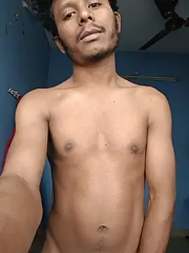 Snapshot of stylee_satheesh chatting on July 2026 08:53:01 AM stylee satheesh online show from July 2026 08:53:01 AM