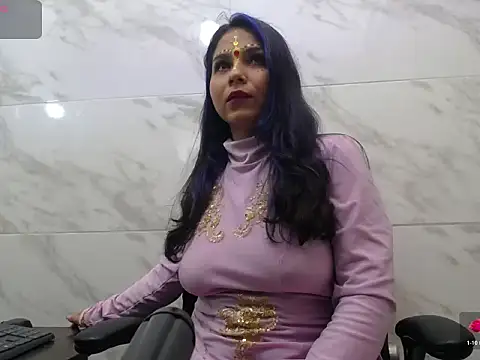 Snapshot of jasmine700141 chatting on February 2026 07:19:02 PM jasmine700141 online show from February 2026 07:19:02 PM