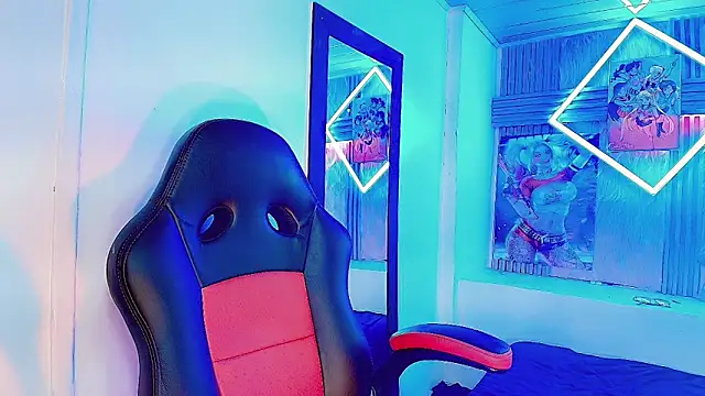 Lisa sparkleee online show from March 2026 02:59:02 AM