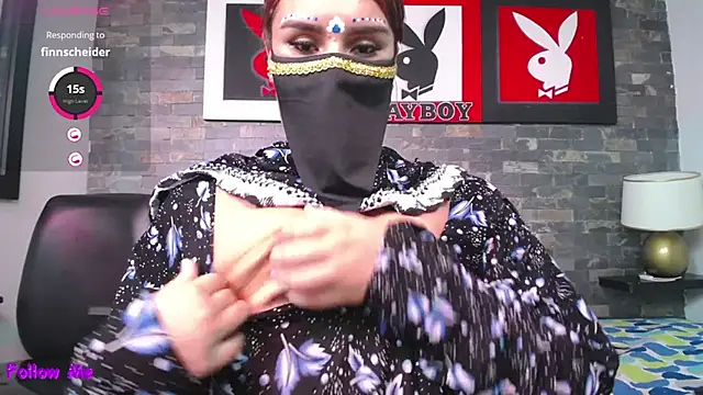 Snapshot of zahra24659 chatting on February 2026 06:58:01 PM zahra24659 online show from February 2026 06:58:01 PM