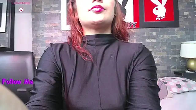 Snapshot of zahra24659 chatting on February 2026 07:21:02 PM zahra24659 online show from February 2026 07:21:02 PM