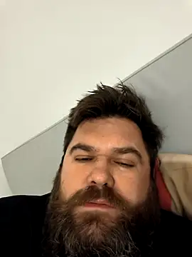 Mr Gspt online show from January 2026 07:19:01 PM