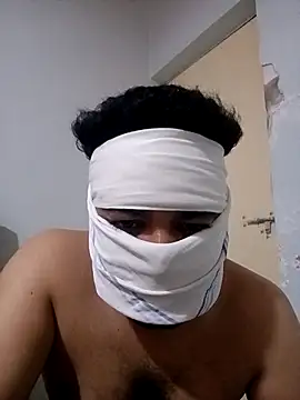 Snapshot of gujjuboysexy123 chatting on May 2026 01:05:01 PM gujjuboysexy123 online show from May 2026 01:05:01 PM